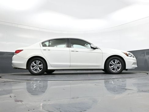 Used 2012 Honda Accord SE image 22
