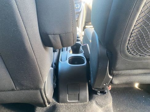 Used 2018 Chevrolet Trax LS image 26