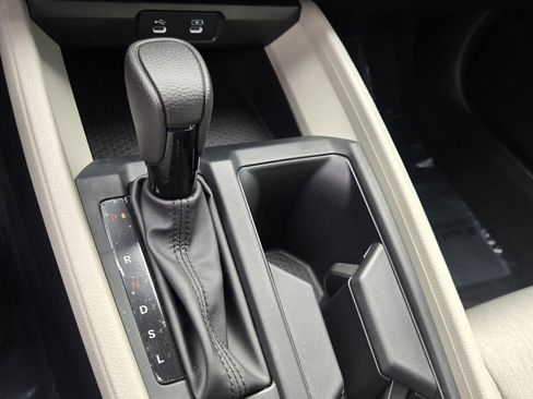 Used 2025 Honda Accord SE image 20