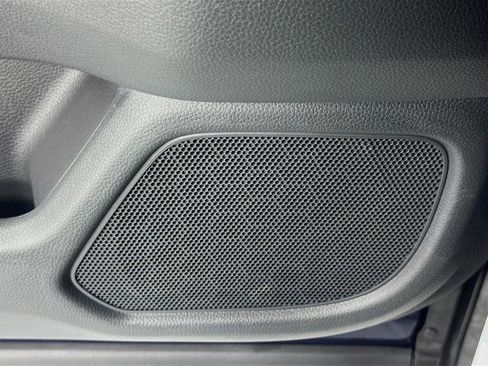 Certified 2026 Honda Passport TrailSport image 22