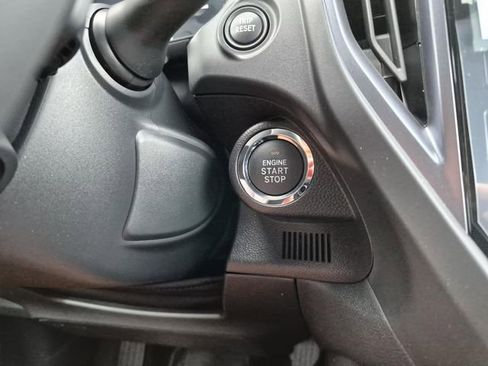 New 2026 Subaru Forester Limited image 23