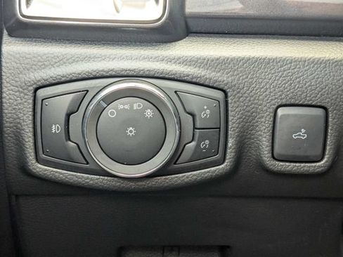 Used 2023 Ford Ranger Lariat w/ Equipment Group 501A High RWD image 21