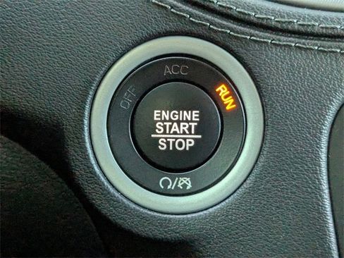 Used 2023 Dodge Charger Scat Pack image 38