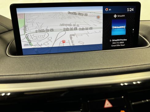 Certified 2023 Acura MDX w/Technology Package image 31