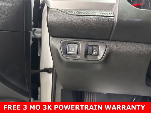 Used 2019 GMC Acadia SLT image 10