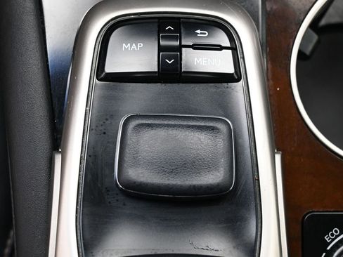 Used 2017 Lexus RX 350 AWD image 29