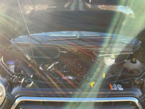 Used 2020 Ford Transit 350 XLT image 24