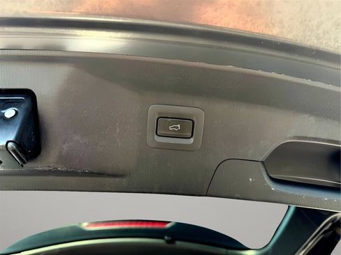 Used 2020 MAZDA CX-9 Grand Touring image 10