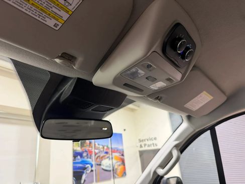 Used 2022 Ford Transit 350 XL RWD image 37