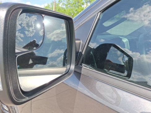 Used 2022 RAM 1500 Big Horn image 16