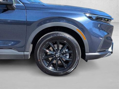 Used 2023 Honda CR-V Sport image 24