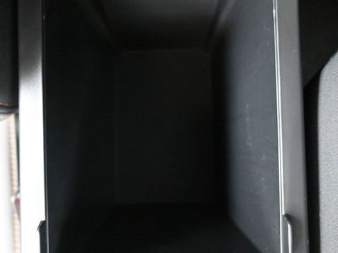 New 2026 Subaru Crosstrek 2.5i Wilderness image 35