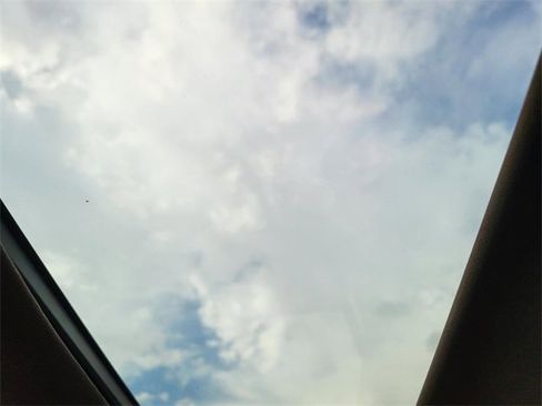 Used 2022 Ford F350 King Ranch w/ King Ranch Ultimate Package image 11