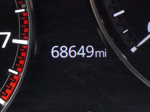 Used 2021 MAZDA CX-30 FWD 2.5 S w/ Select Package image 10