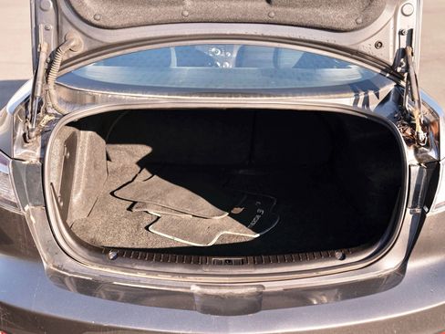 Used 2013 MAZDA MAZDA3 i Touring image 42