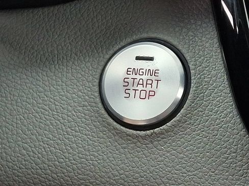 Used 2016 Kia Optima EX FWD image 23