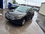 Used 2014 Honda CR-V LX image 2