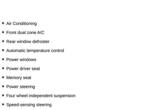 Used 2021 Tesla Model 3 Long Range image 2