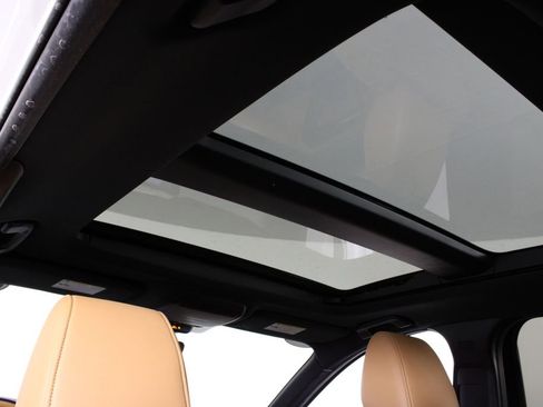 Used 2024 MAZDA CX-90 3.3 Turbo S w/ Premium Plus image 22