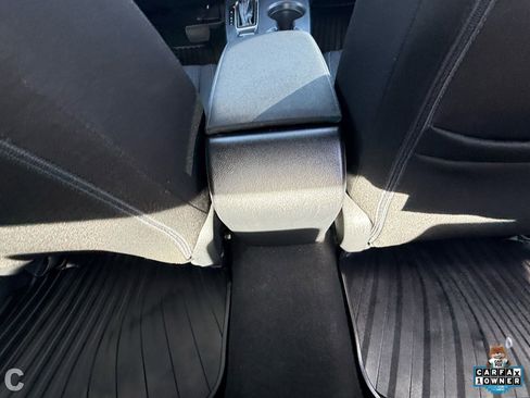 Used 2022 Honda Civic EX image 13