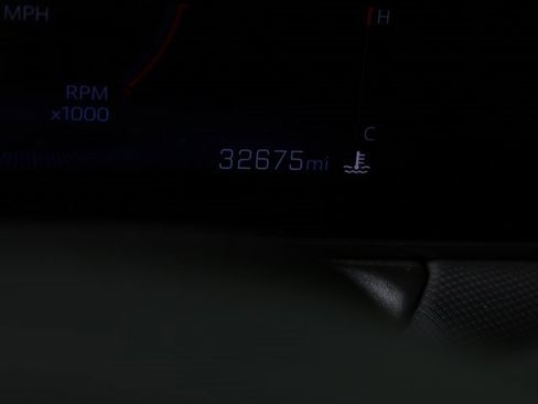 Used 2025 Chevrolet TrailBlazer LT image 25