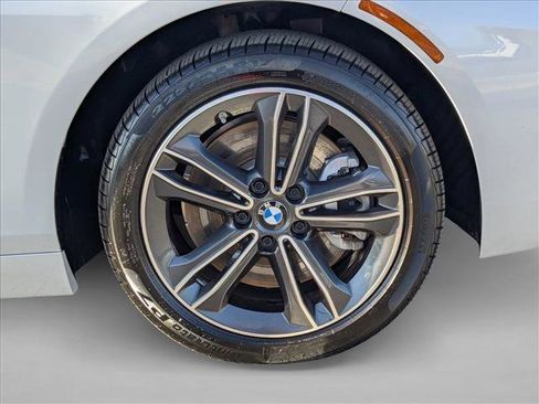 Used 2024 BMW 228i xDrive Gran Coupe image 24