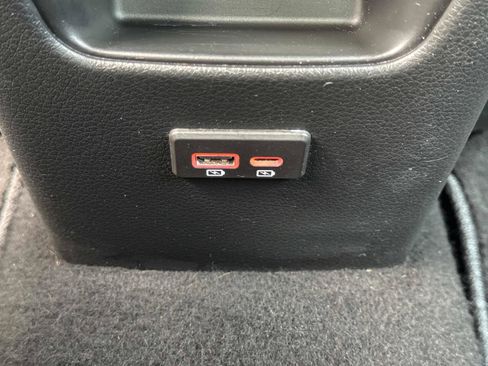 Used 2019 Nissan Sentra SL image 17