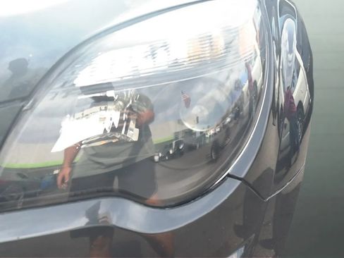 Used 2012 Chevrolet Equinox LT w/ Driver Convenience Package FWD image 31