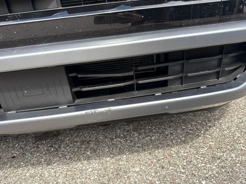 Used 2024 Hyundai Palisade SEL FWD image 8