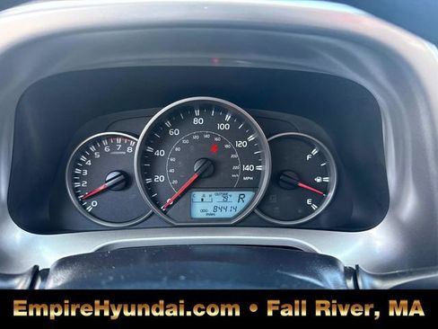Used 2016 Toyota RAV4 LE image 32