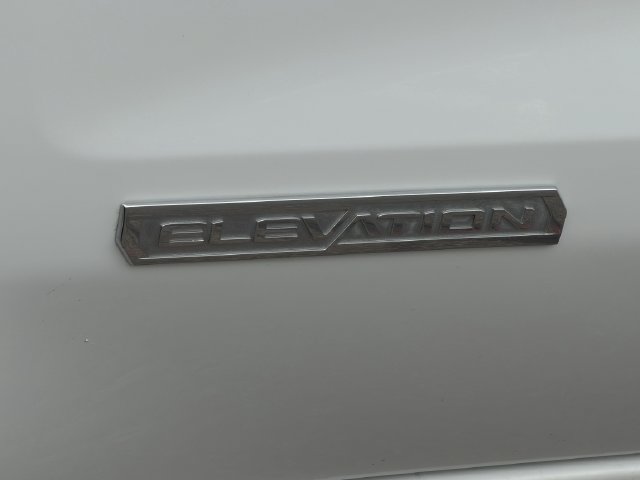 Used 2023 GMC Sierra 1500 Elevation AWD/4WD image 9