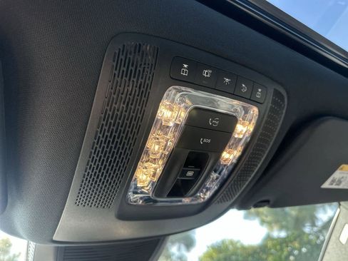 Used 2023 Mercedes-Benz GLE 350 image 31