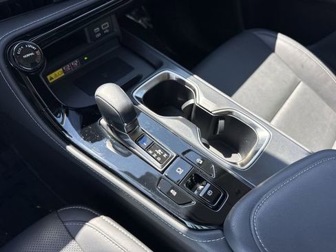 Used 2022 Lexus NX 250 FWD w/ Accessory Package 2 image 21