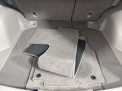 Used 2012 Honda CR-V EX-L image 33