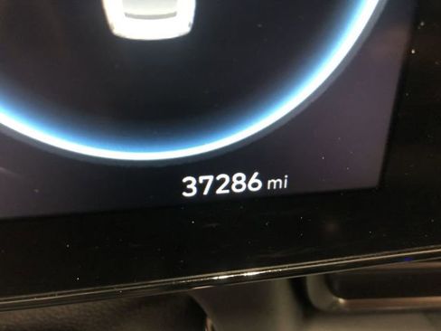 Used 2023 Hyundai Elantra N Line image 18