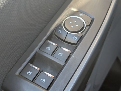 Used 2023 Ford F150 XLT image 14