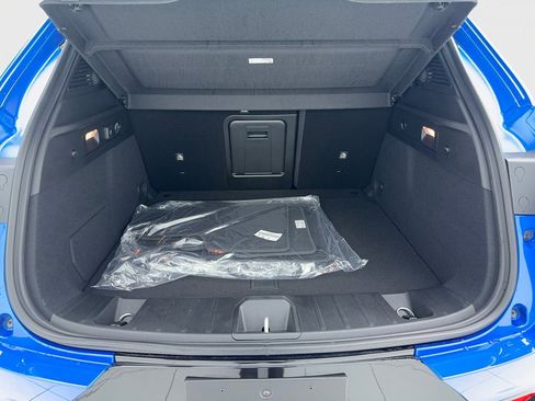 New 2025 Alfa Romeo Tonale w/ Premium Package image 12