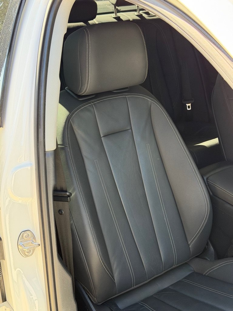 Used 2020 Audi A4 2.0T Premium w/ Convenience Package FWD image 56