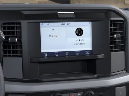 New 2026 Ford F250 XL image 14