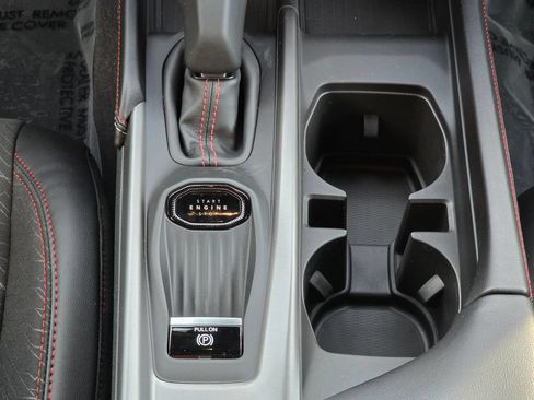 New 2026 Dodge Charger R/T AWD/4WD image 29