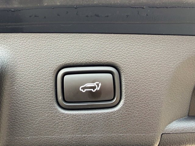 Used 2024 Hyundai Palisade SEL FWD image 38