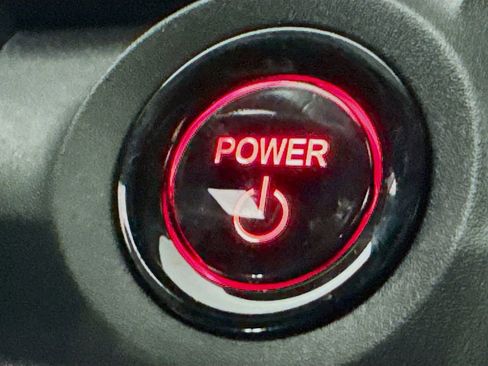 Used 2023 Honda CR-V Sport image 21