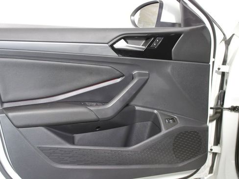 Used 2021 Volkswagen Jetta GLI image 7