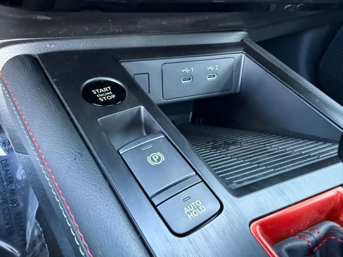 New 2026 Nissan Kicks SR w/ SR Premium Package image 23