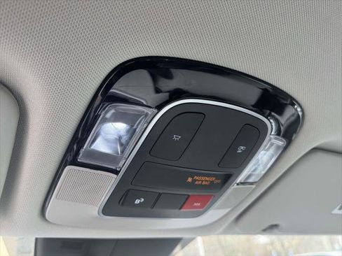 Certified 2025 Hyundai Tucson SEL image 30