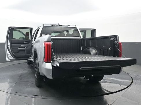 New 2026 Toyota Tundra SR5 AWD/4WD image 34