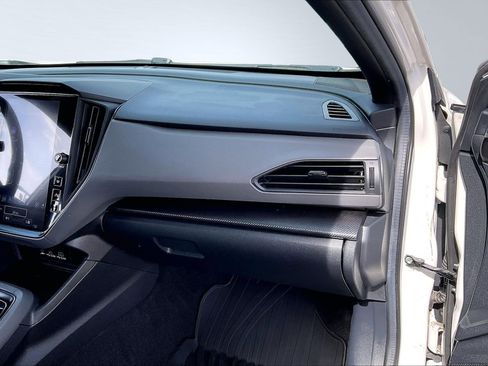 Certified 2024 Subaru Crosstrek 2.5i Sport w/ Popular Package #3A image 15