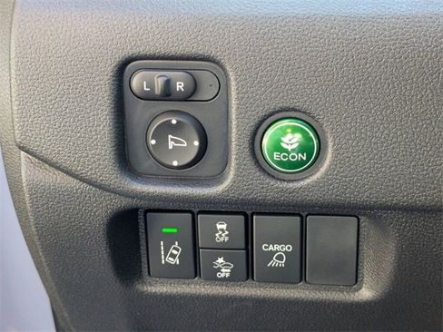 New 2026 Honda Ridgeline RTL image 24