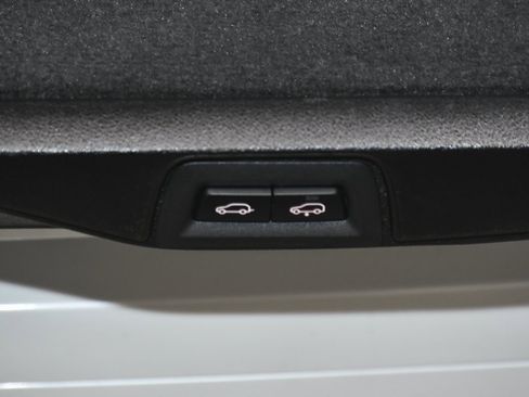 Used 2026 BMW X7 xDrive40i image 92