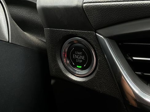 Used 2025 Buick Encore GX Preferred FWD image 27